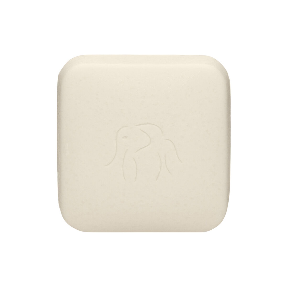 PEKEE CLEANSING BAR (BARRA DE JABÓN LIMPIADORA FACIAL)